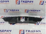 Кожух замка капота Suzuki Vitara (LY) 7212154P00