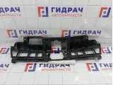 Кожух замка капота Suzuki Vitara (LY) 7212154P00