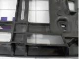 Кожух замка капота Suzuki Vitara (LY) 7212154P00