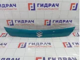 Накладка двери (крышки) багажника Suzuki Vitara (LY) 8394054P01ZQN