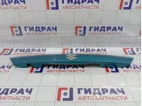 Накладка двери (крышки) багажника Suzuki Vitara (LY) 8394054P01ZQN