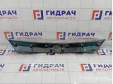 Накладка двери (крышки) багажника Suzuki Vitara (LY) 8394054P01ZQN