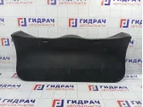 Обшивка двери багажника Suzuki Vitara (LY) 8377086R005PK