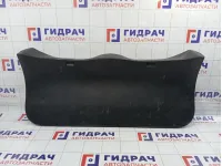 Обшивка двери багажника Suzuki Vitara (LY) 8377086R005PK