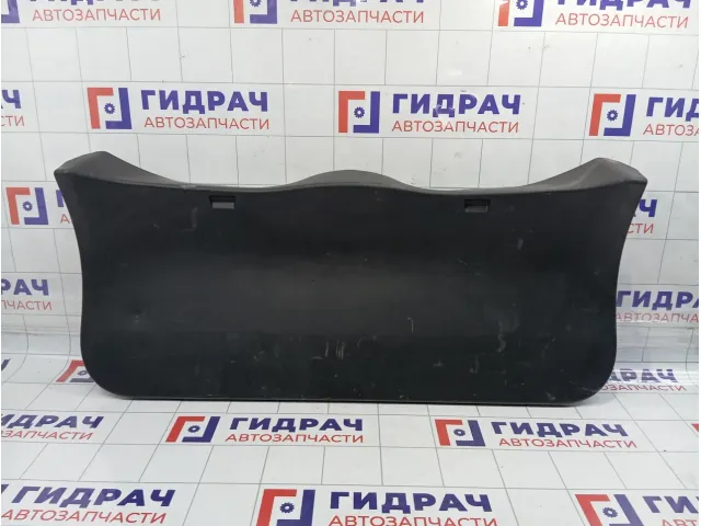 Обшивка двери багажника Suzuki Vitara (LY) 8377086R005PK