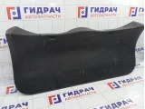 Обшивка двери багажника Suzuki Vitara (LY) 8377086R005PK