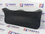 Обшивка двери багажника Suzuki Vitara (LY) 8377086R005PK
