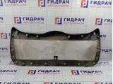 Обшивка двери багажника Suzuki Vitara (LY) 8377086R005PK