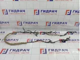 Проводка двери багажника Suzuki Vitara (LY) 3668086RD0