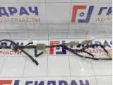 Проводка двери багажника Suzuki Vitara (LY) 3668086RD0
