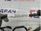 Проводка двери багажника Suzuki Vitara (LY) 3668086RD0