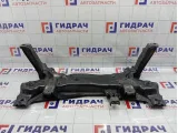Балка подмоторная Suzuki Vitara (LY) 4581061M01