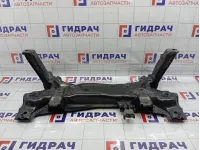 Балка подмоторная Suzuki Vitara (LY) 4581061M01