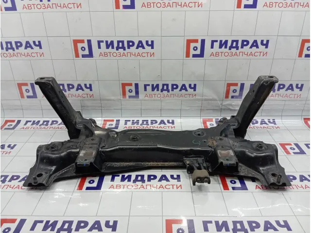 Балка подмоторная Suzuki Vitara (LY) 4581061M01