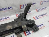Балка подмоторная Suzuki Vitara (LY) 4581061M01