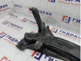Балка подмоторная Suzuki Vitara (LY) 4581061M01