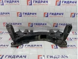 Балка подмоторная Suzuki Vitara (LY) 4581061M01