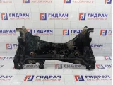 Балка подмоторная Suzuki Vitara (LY) 4581061M01