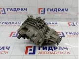 Раздаточная коробка Suzuki Vitara (LY) 2900061M40