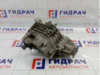 Раздаточная коробка Suzuki Vitara (LY) 2900061M40