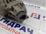 Раздаточная коробка Suzuki Vitara (LY) 2900061M40