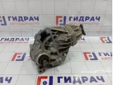 Раздаточная коробка Suzuki Vitara (LY) 2900061M40