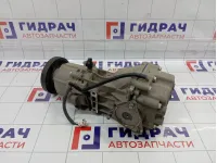 Редуктор задний Suzuki Vitara (LY)