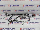 Проводка моторная Suzuki Vitara (LY) 3665054P10