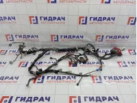 Проводка моторная Suzuki Vitara (LY) 3665054P10
