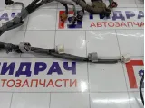 Проводка моторная Suzuki Vitara (LY) 3665054P10