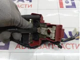Проводка моторная Suzuki Vitara (LY) 3665054P10
