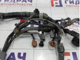 Проводка моторная Suzuki Vitara (LY) 3665054P10