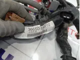 Проводка моторная Suzuki Vitara (LY) 3665054P10