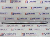 Молдинг крыши левый Suzuki Vitara (LY) 7814054P00