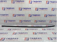 Молдинг крыши левый Suzuki Vitara (LY) 7814054P00