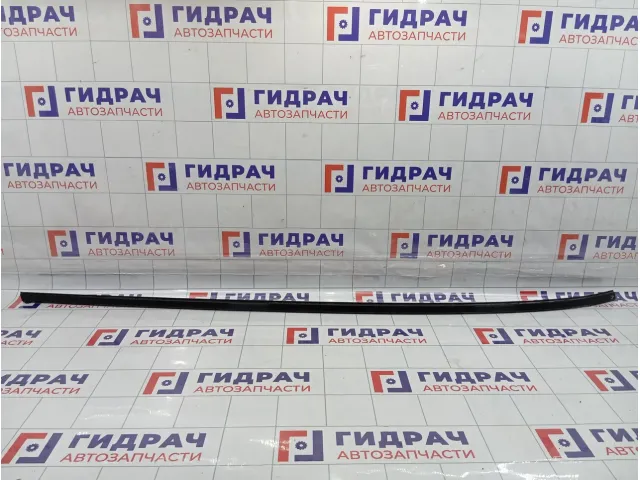 Молдинг крыши левый Suzuki Vitara (LY) 7814054P00
