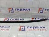 Молдинг крыши левый Suzuki Vitara (LY) 7814054P00
