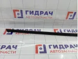Молдинг крыши левый Suzuki Vitara (LY) 7814054P00