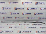 Молдинг крыши левый Suzuki Vitara (LY) 7814054P00