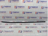 Молдинг крыши правый Suzuki Vitara (LY) 7813054P00