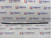 Молдинг крыши правый Suzuki Vitara (LY) 7813054P00