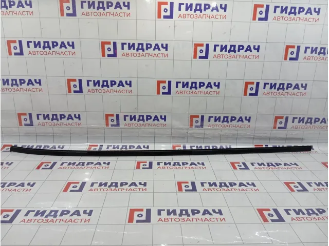 Молдинг крыши правый Suzuki Vitara (LY) 7813054P00