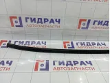 Молдинг крыши правый Suzuki Vitara (LY) 7813054P00