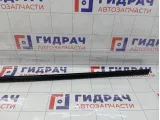 Молдинг крыши правый Suzuki Vitara (LY) 7813054P00