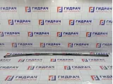 Молдинг крыши правый Suzuki Vitara (LY) 7813054P00