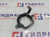 Кронштейн фары противотуманной правый Suzuki Vitara (LY) 3552686R10