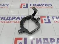 Кронштейн фары противотуманной правый Suzuki Vitara (LY) 3552686R10
