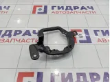 Кронштейн фары противотуманной правый Suzuki Vitara (LY) 3552686R10
