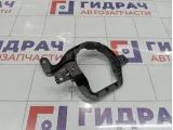 Кронштейн фары противотуманной правый Suzuki Vitara (LY) 3552686R10