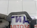Кронштейн фары противотуманной правый Suzuki Vitara (LY) 3552686R10
